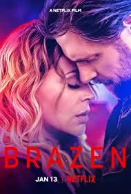 Free Download Brazen Movie-Show-Video in HD Mp4